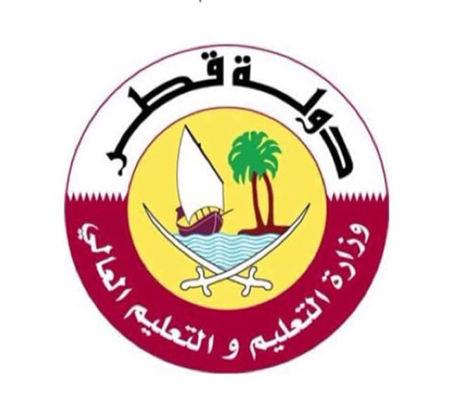 نتائج الثانوية العامة قطر للدور الثاني 2021 عبر موقع وزارة التعليم بوابة خدمات الجمهور 