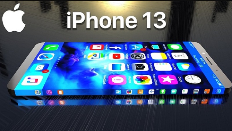 مواصفات أيفون 13 برو سعر Iphone 13