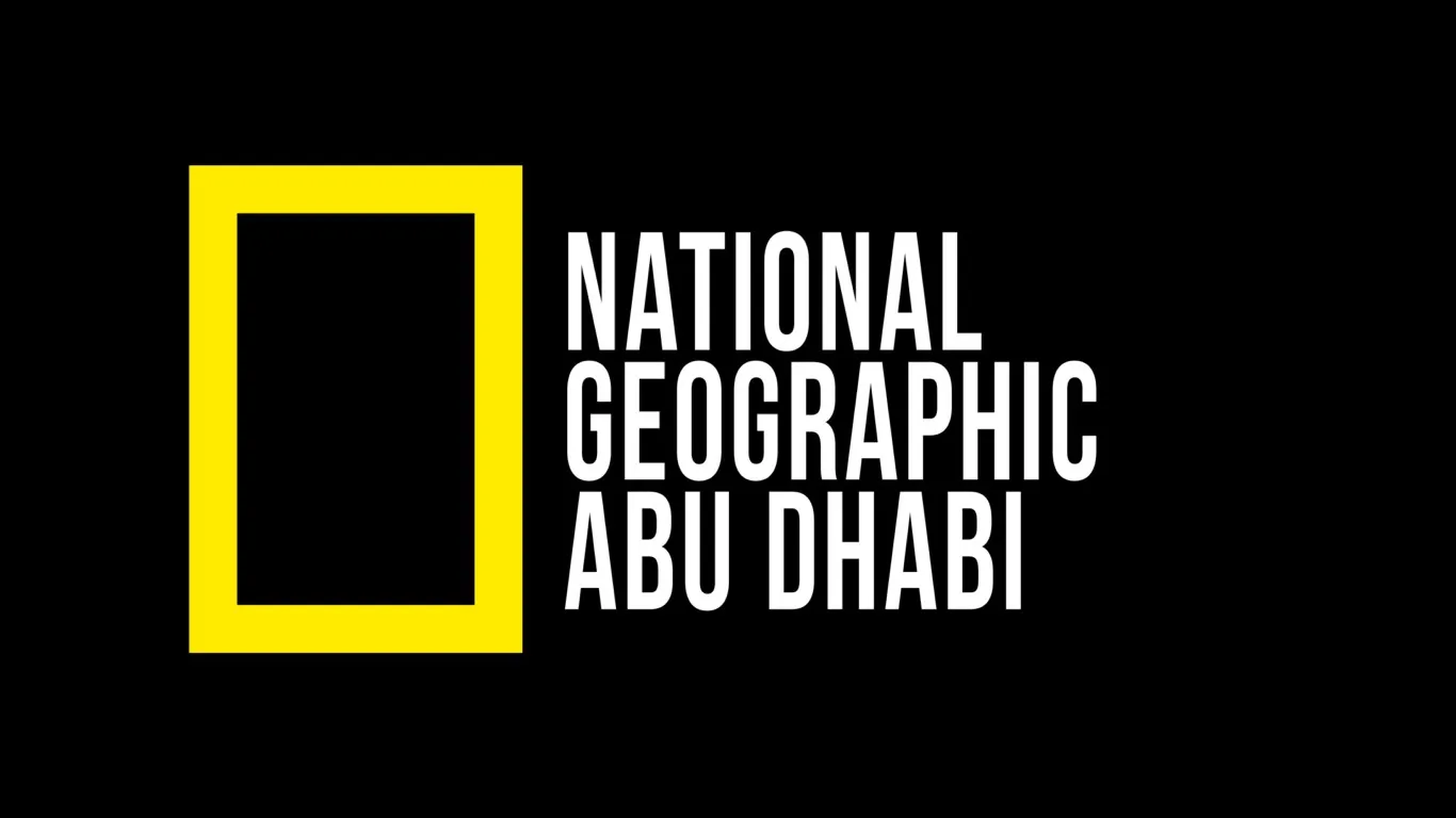 تردد قناة ناشيونال جيوغرافيك أبو ظبي 2021 على كافة الأقمار الصناعية