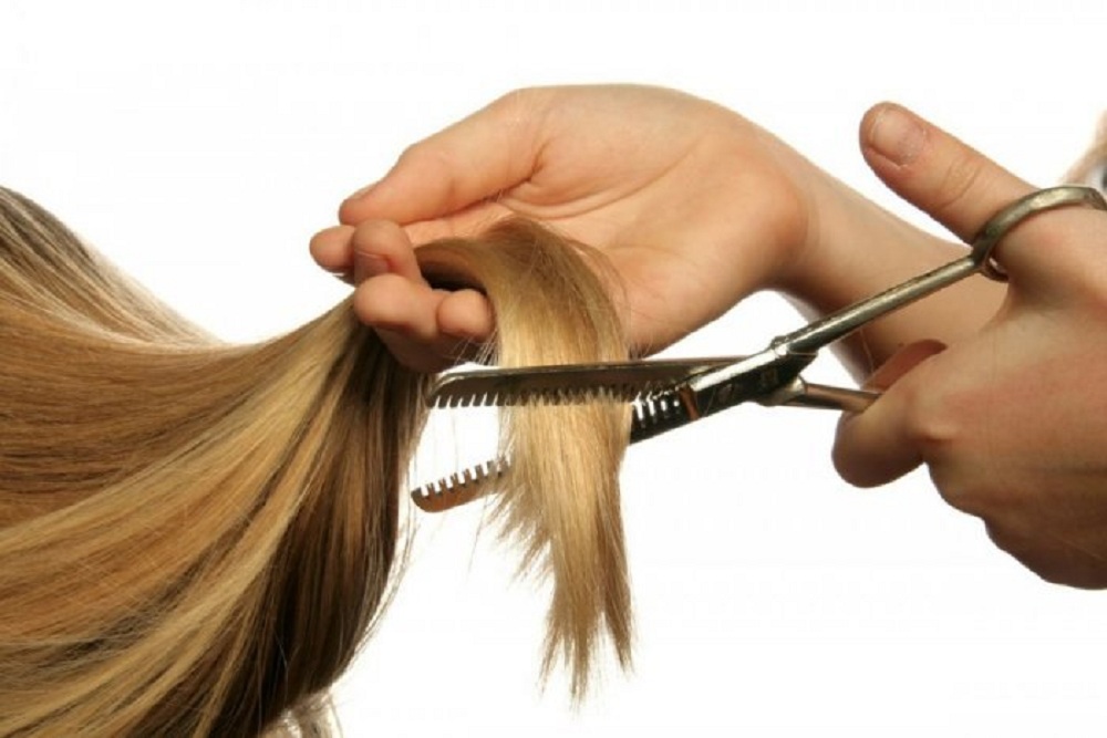 أسرع طرق تطويل الشعر بوصفات منزلية رائعة بأقل التكاليف