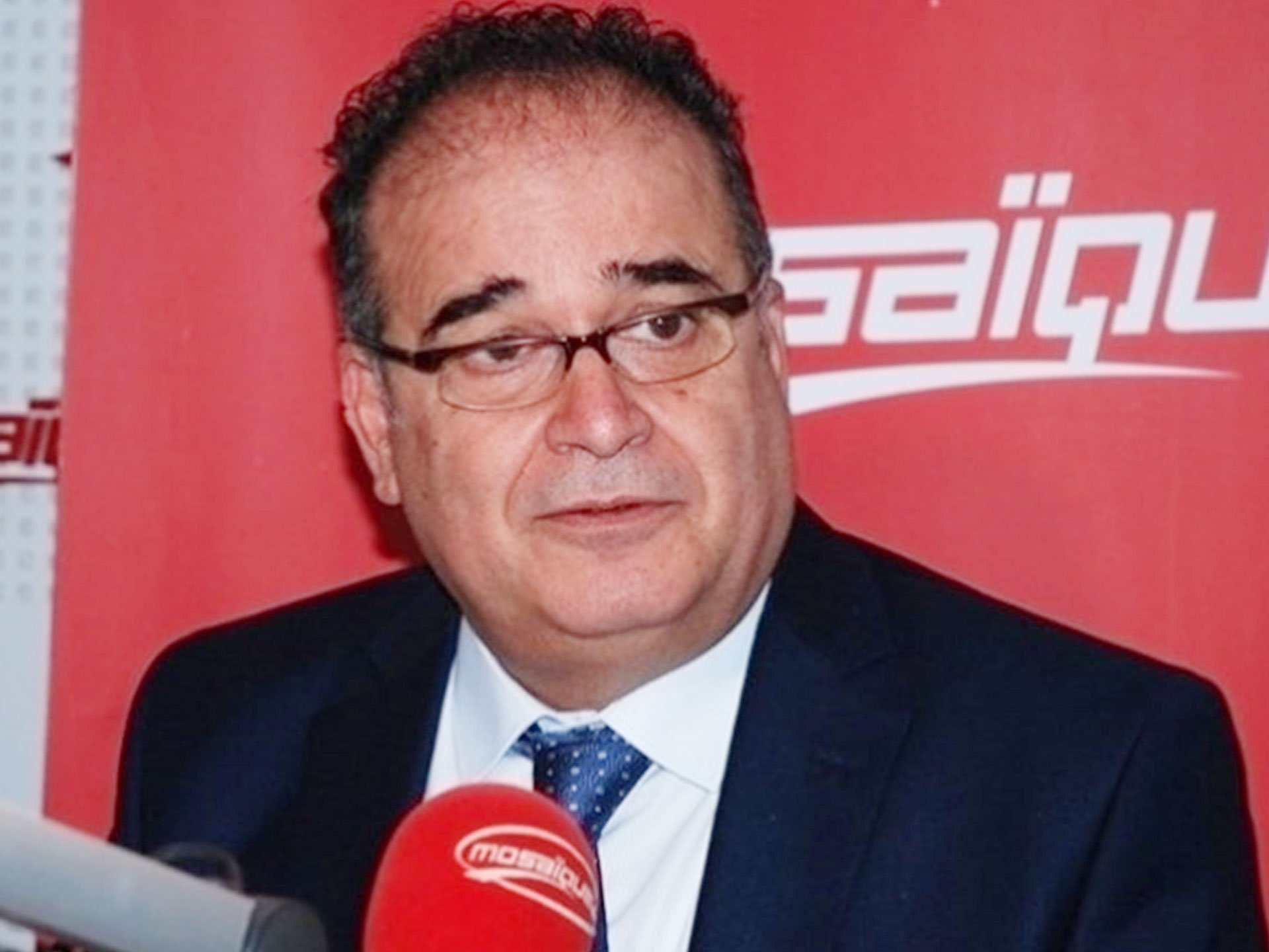 التسجيل في منحة 300 دينار