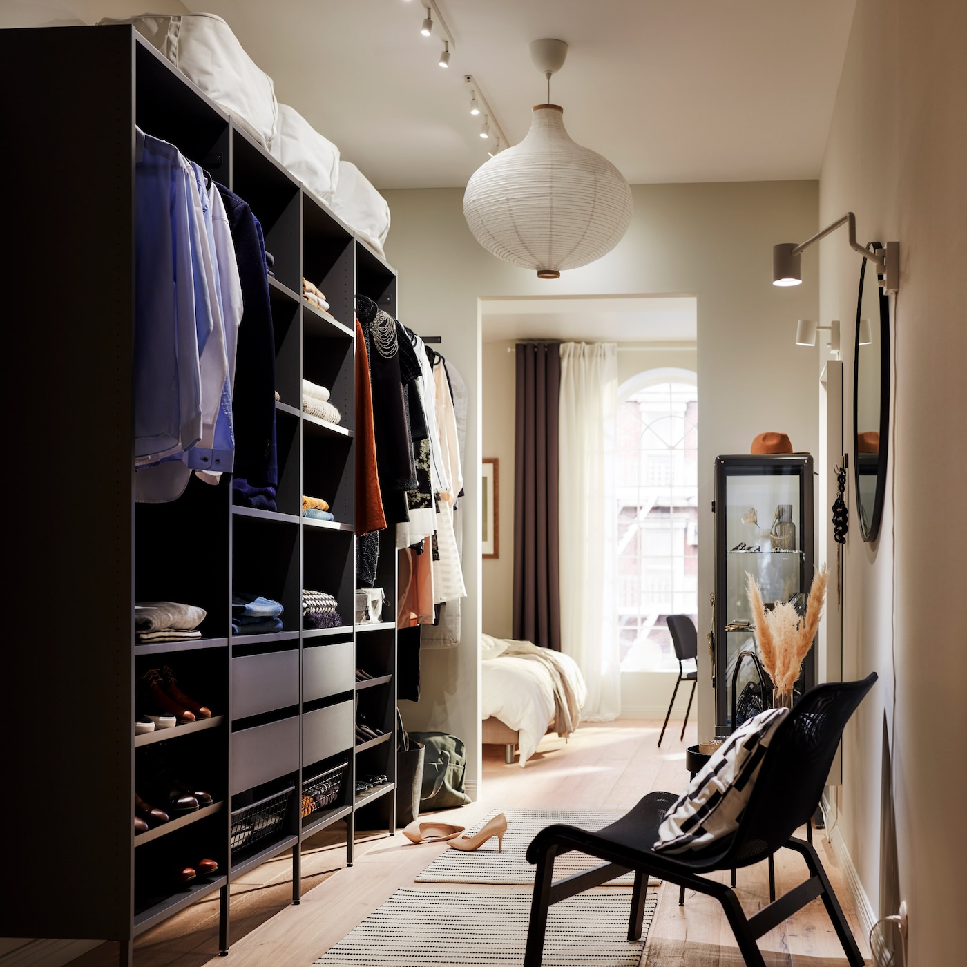 عروض اليوم الوطني السعودي 91 عروض ايكيا على الآثاث والوحدات المنزلية Ikea