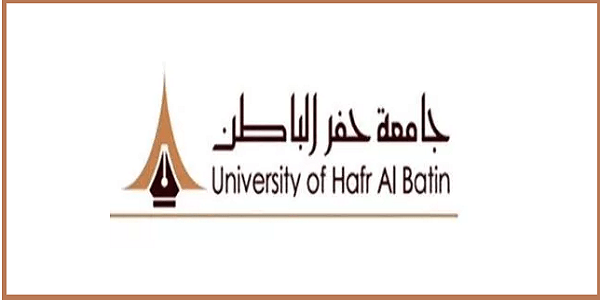 رابط بلاك بورد جامعة حفر الباطن