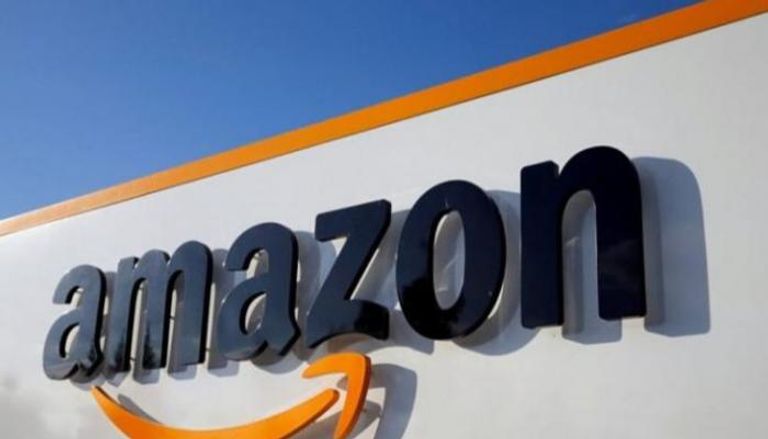 سوق امازون مصر amazon egypt بديل سوق دوت كوم يعلن عن وظائف في مختلف المجالات