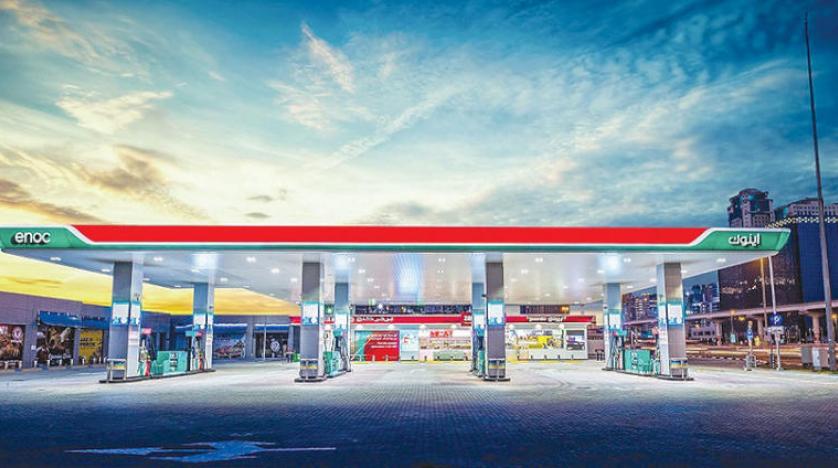 تحديث أرامكو لأسعار البنزين الجديدة