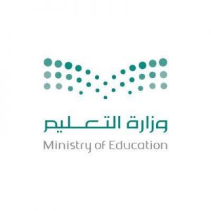 رابط منصة مدرستي