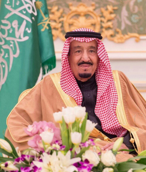 عبارات قصيرة عن الوطن مكتوبة السعودية