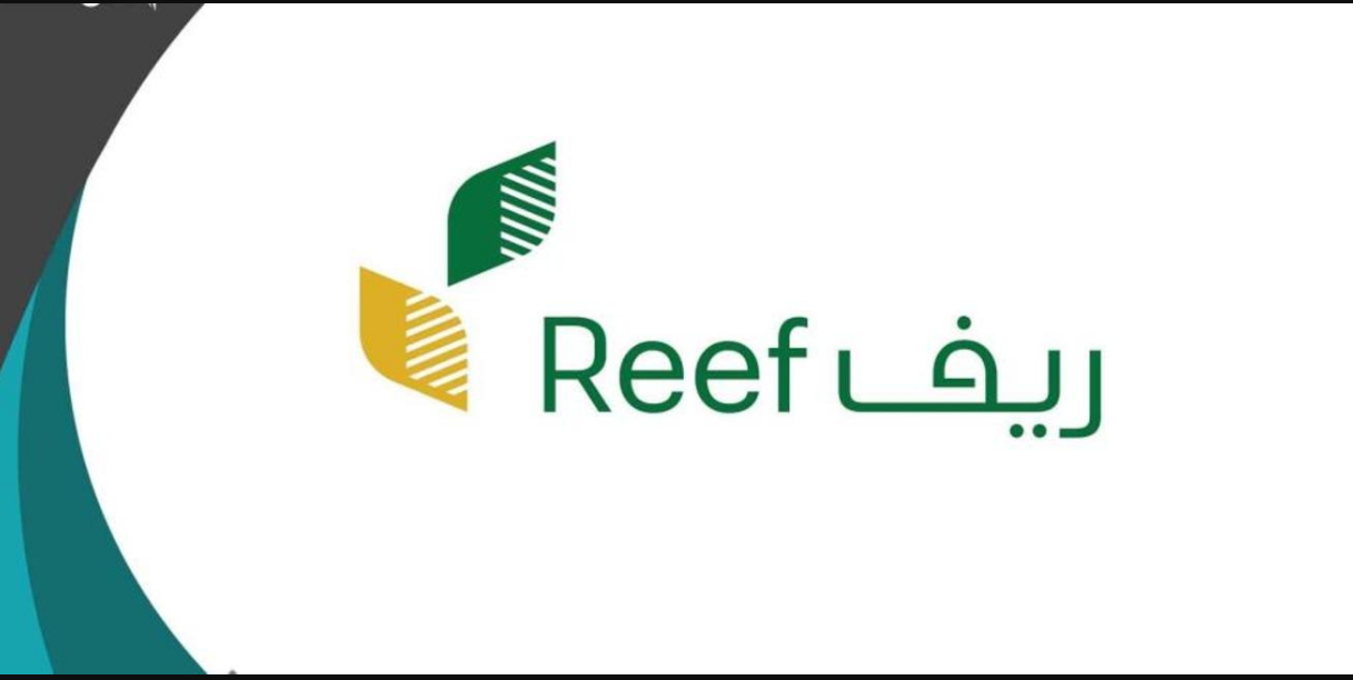 Link رابط التسجيل في دعم ريف للأسر المنتجة reef.gov.sa وشروط القبول في برنامج دعم الريف لربات البيوت