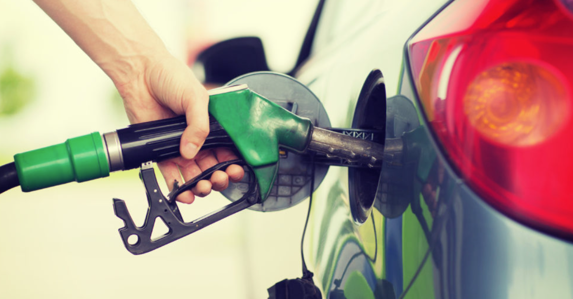 جدول اسعار البنزين اليوم في السعودية وتحديثات شركة ارامكو لأسعار شهر سبتمبر 2021