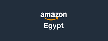 إغلاق موقع سوق دوت كوم وإطلاق موقع أمازون بمصر 2021