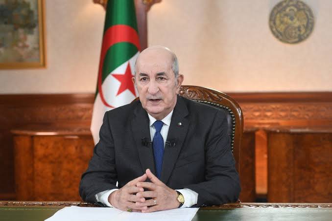 شروط منحة البطالة في الجزائر 2021