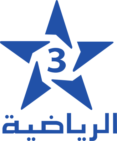 تردد قناة المغربية الرياضية 2021
