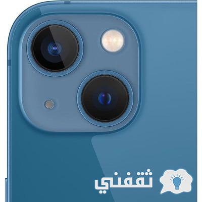 سعر هاتف ايفون