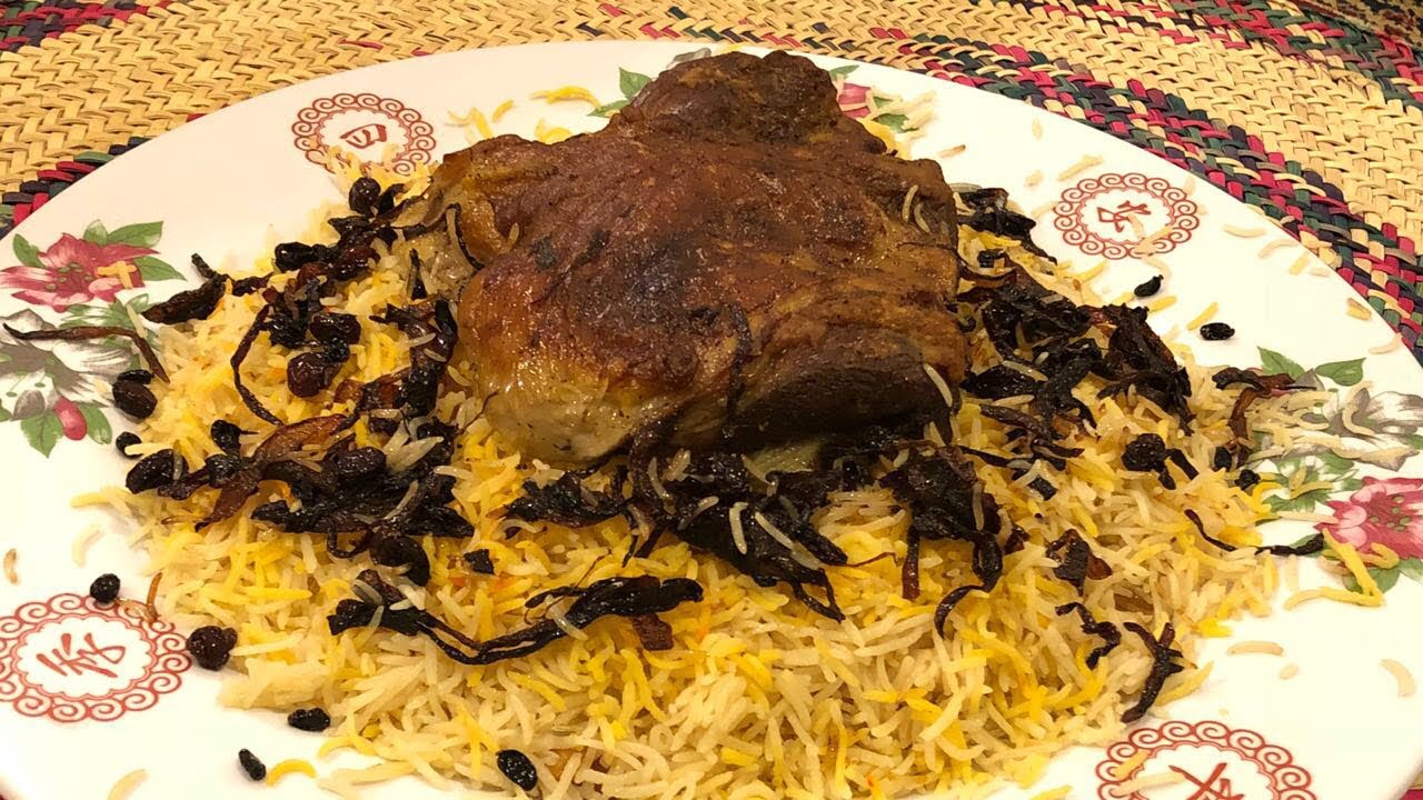 سر طريقة عمل مفطح لحم سعودي في البيت بالخطوات وبالطريقة الأصلية الصحيحة