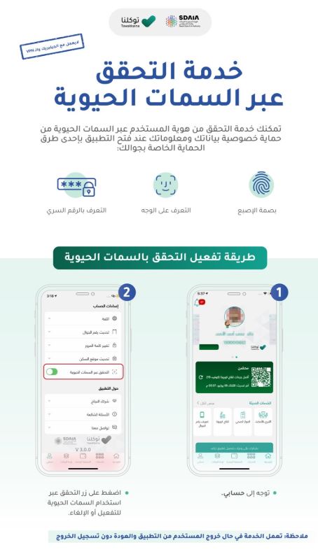 "خطوات