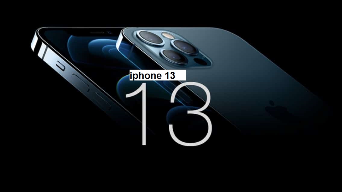 سعر iPhone 13 الايفون الجديد ايفون ١٣ بالسعودية واحصل عليه أولا بهذه الطريقة