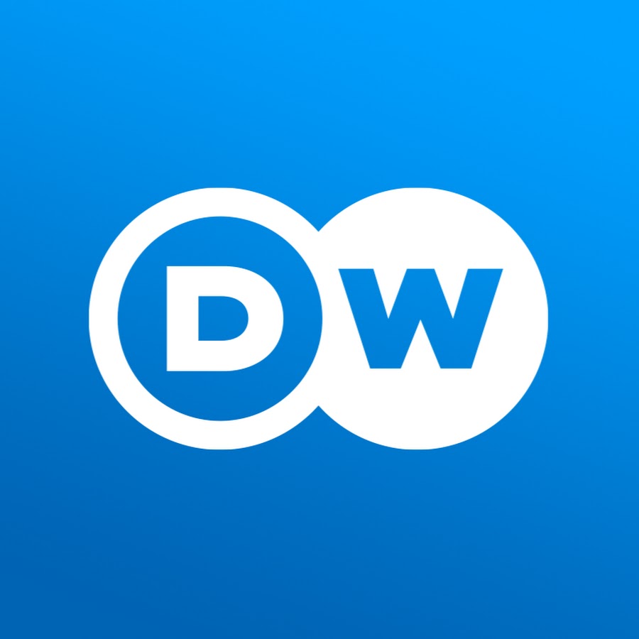 تردد قناة dw عربية الجديد 2021 على نايل سات وعرب سات وهوت بيرد