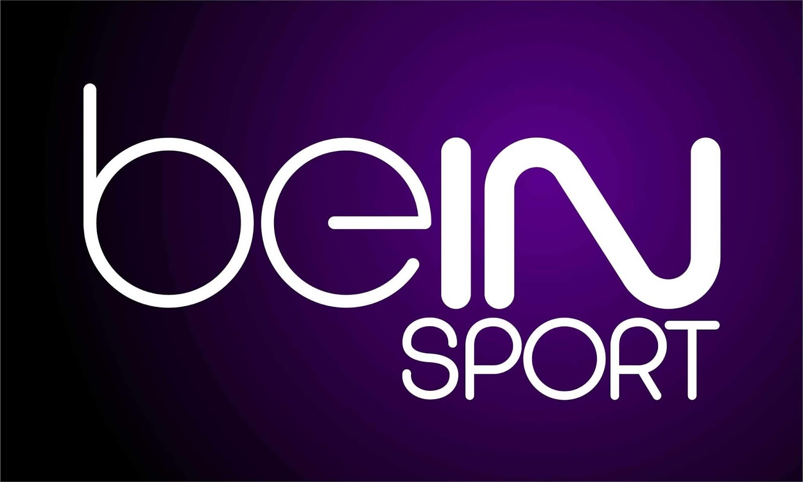 تردد بي إن سبورت bein sports المفتوحة