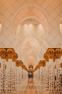 خلفيات للجوال فخمة