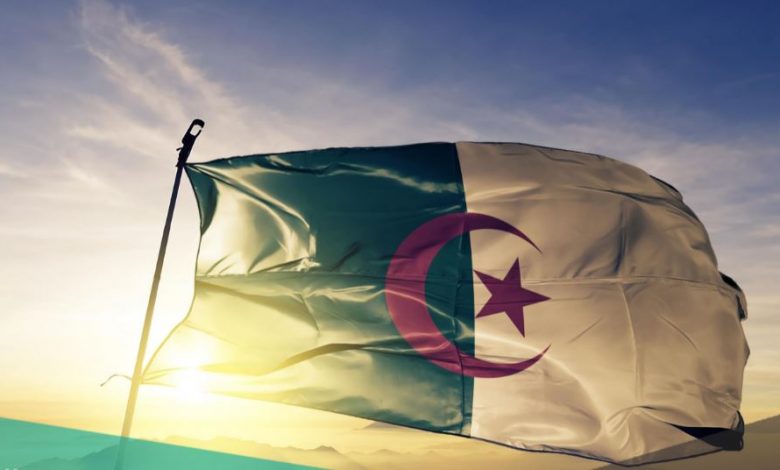 رابط التسجيل في منحة البطالة الجزائر
