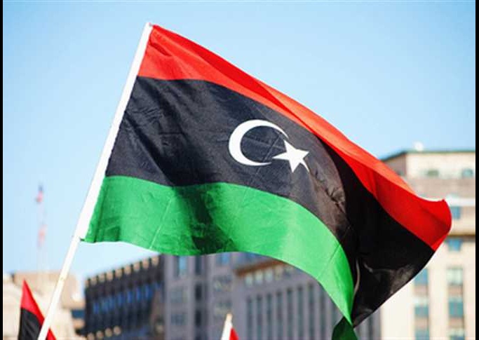 رابط التسجيل في منحة الزواج ليبيا