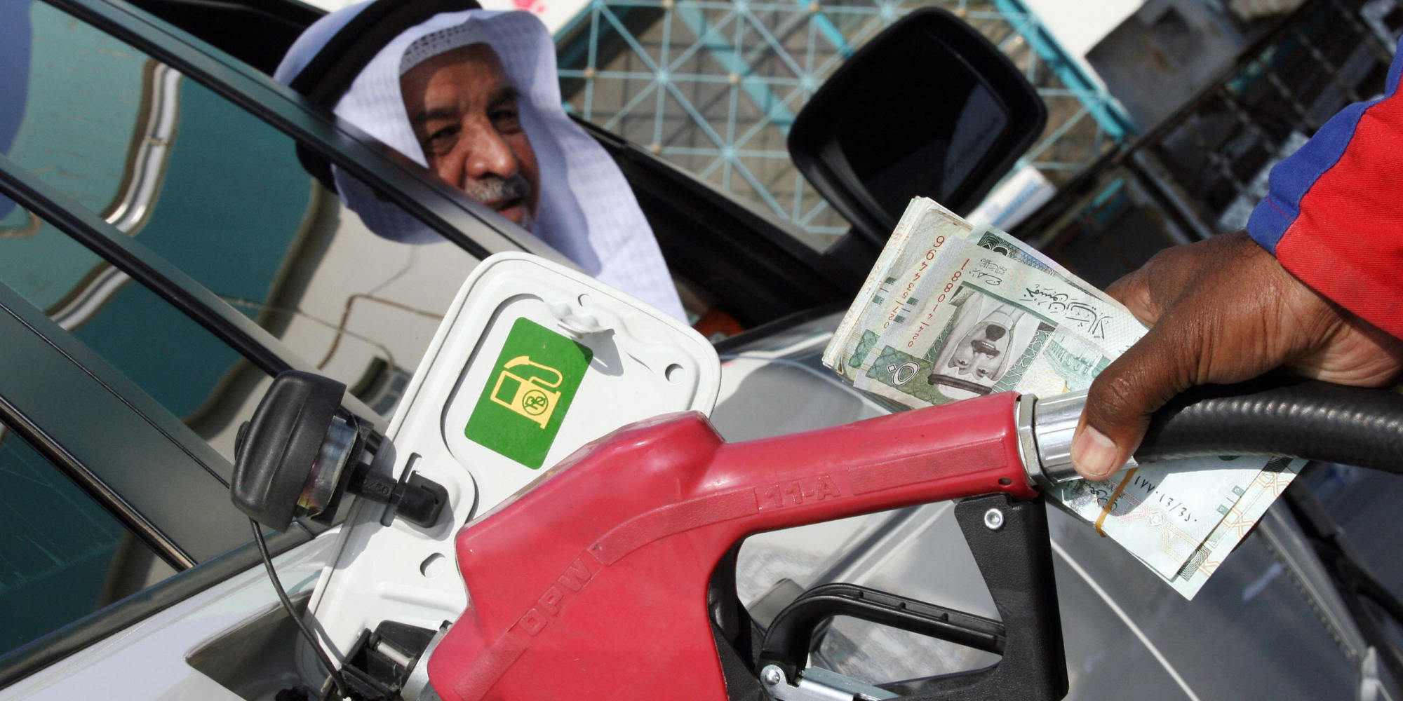 سعر البنزين الجديد لشهر سبتمبر 2021 في المملكة السعودية وتحديث شركة ارامكو للأسعار