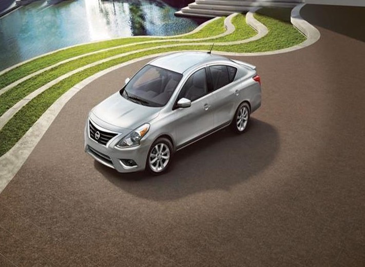سيارة نيسان صني 2021- 2022 أسعار ومواصفات nissan sunny