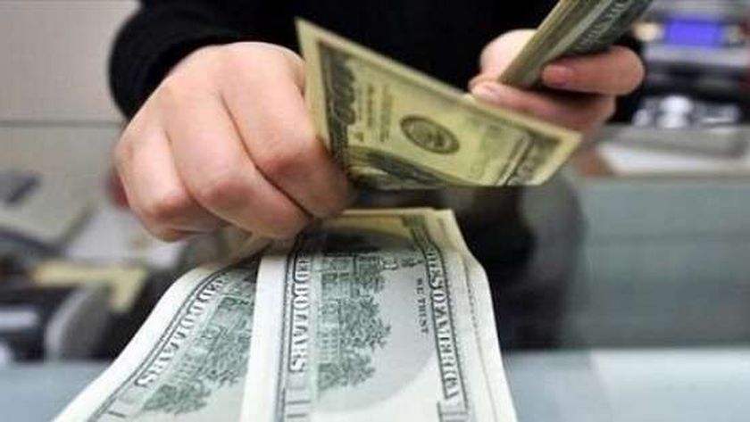 شروط الحصول على قرض الأسرة لربات البيوت