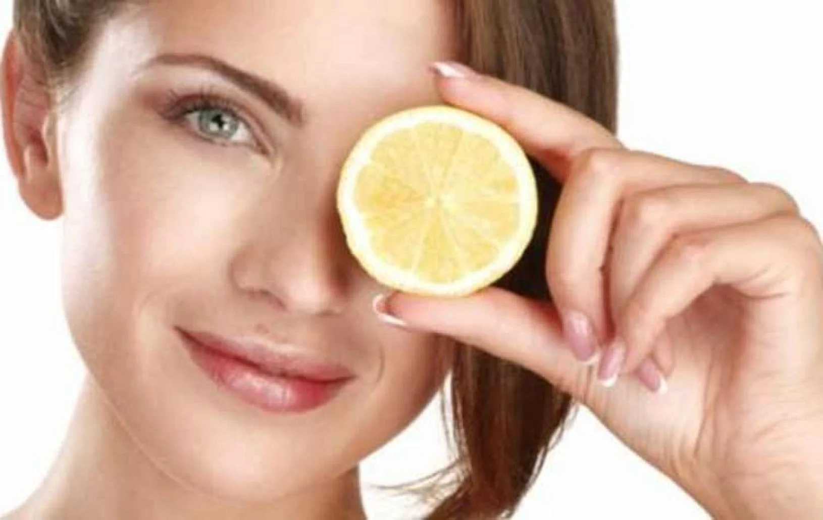 طريقة عمل صابونة الليمون السحرية للتفتيح البشرة
