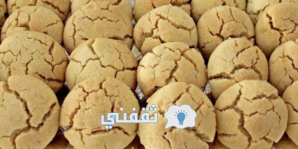 طريقة عمل غريبة البهلة