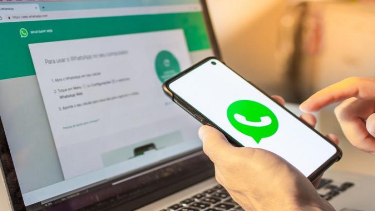 طريقة فتح أكثر من حساب على تطبيق WhatsApp من جهاز واحد