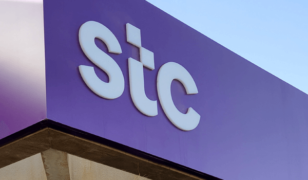 عروض stc لليوم الوطني