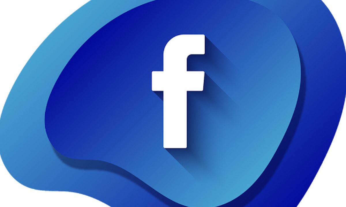 فوراً.. احمي صورك وبياناتك الشخصية على فيس بوك Facebook بـ3 خطوات بسيطة