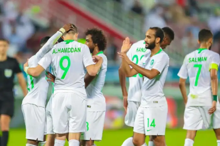 نتيجة مباراة السعودية وفيتنام اليوم الخميس الموافق 2 من شهر سبتمبر للعام الحالي 2021 ميلادية، سوف يكون من أقوي المباريات  ضمن
