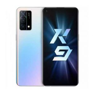 مواصفات هاتف Oppo K9 pro