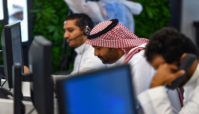مواعيد فتح البنوك في السعودية