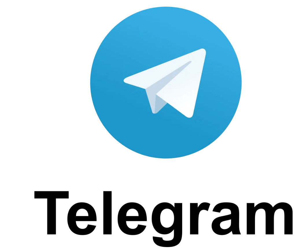 New telegram app. Логотип телеграмма. Иконка телеграм. Значок приложения телеграмм. Логотип для телеграмм канала.