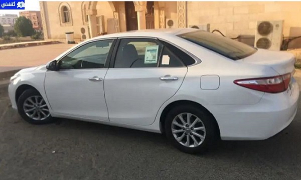حراج سيارات السعودية