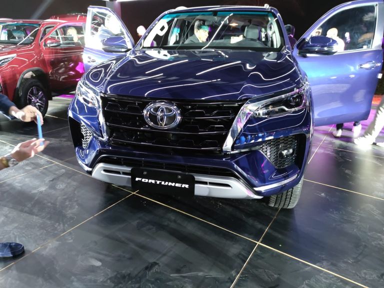 Toyota corolla 2022 price in ksa