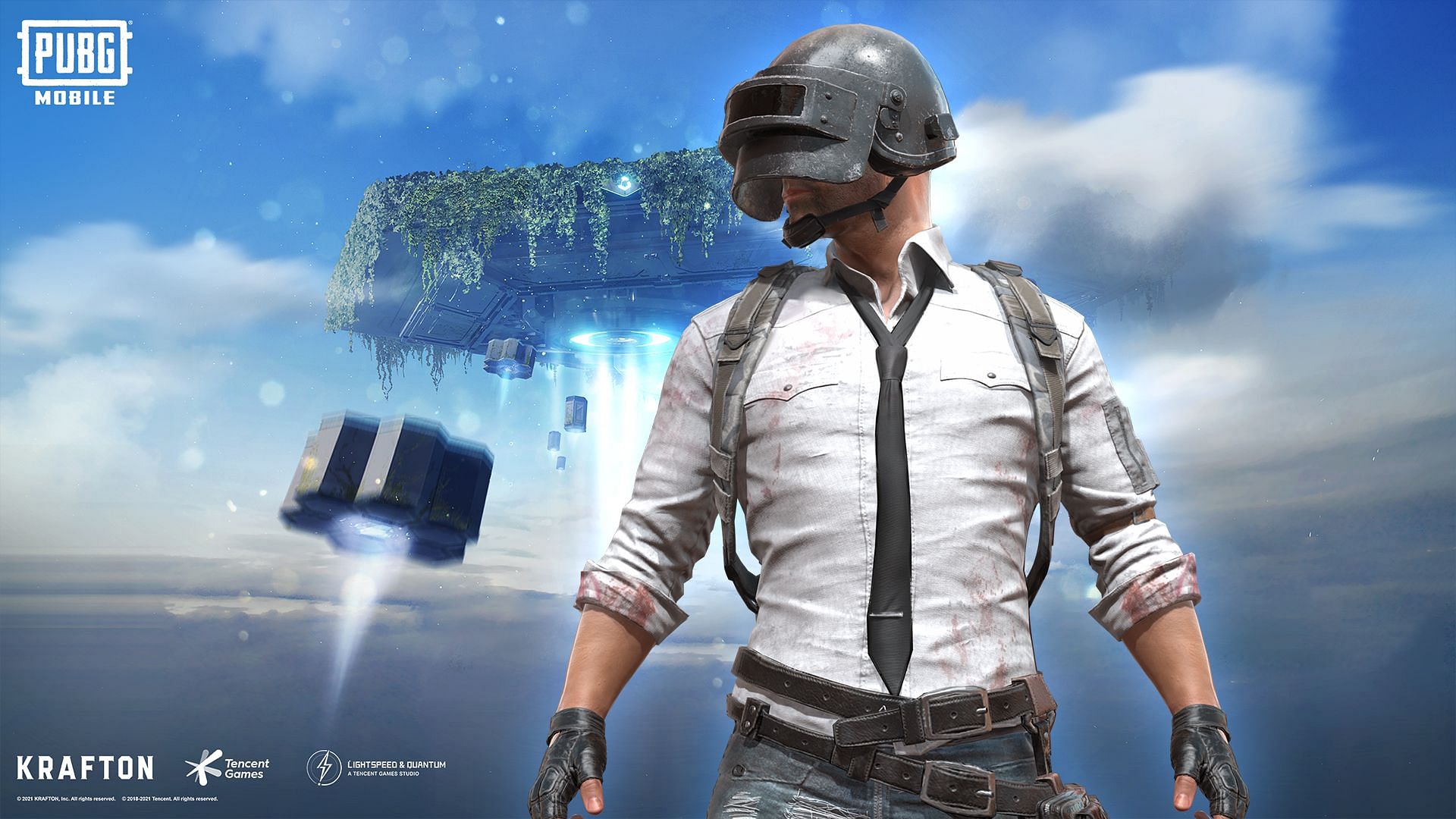 Beta pubg download android фото 71