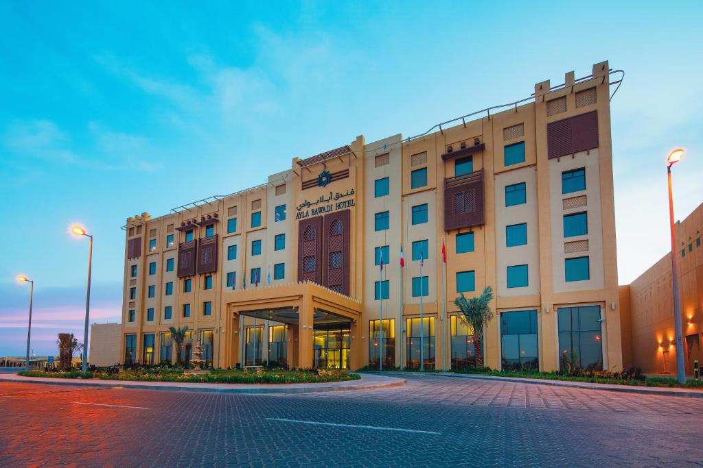 الإمارات