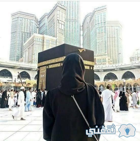 affaires-religieuses.tn رابط تسجيل الحج 1443 عبر بوابة وزارة الشؤون الدينية