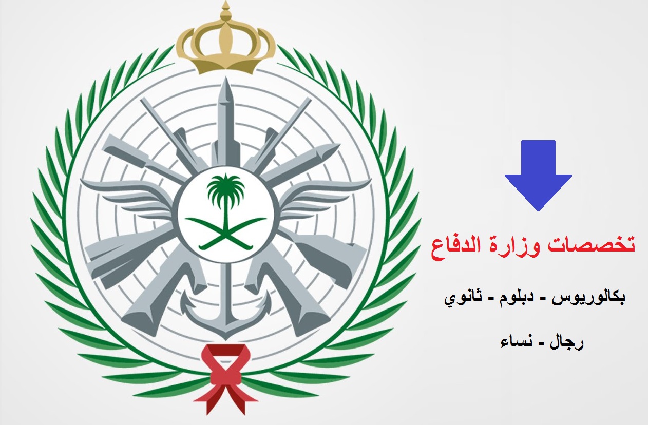 التجنيد الموحد للقوات المسلحة