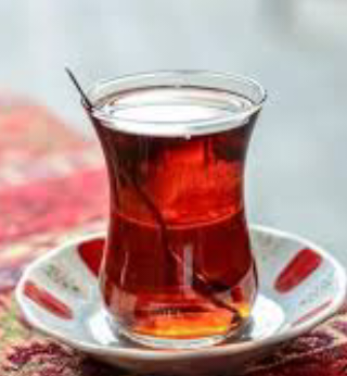 تعرف علي فوائد وأضرار الشاي أكثر المشروبات انتشارا في العالم