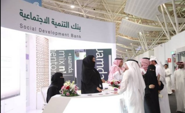 من الشروط الواجب توافرها لمكان المذاكرة
