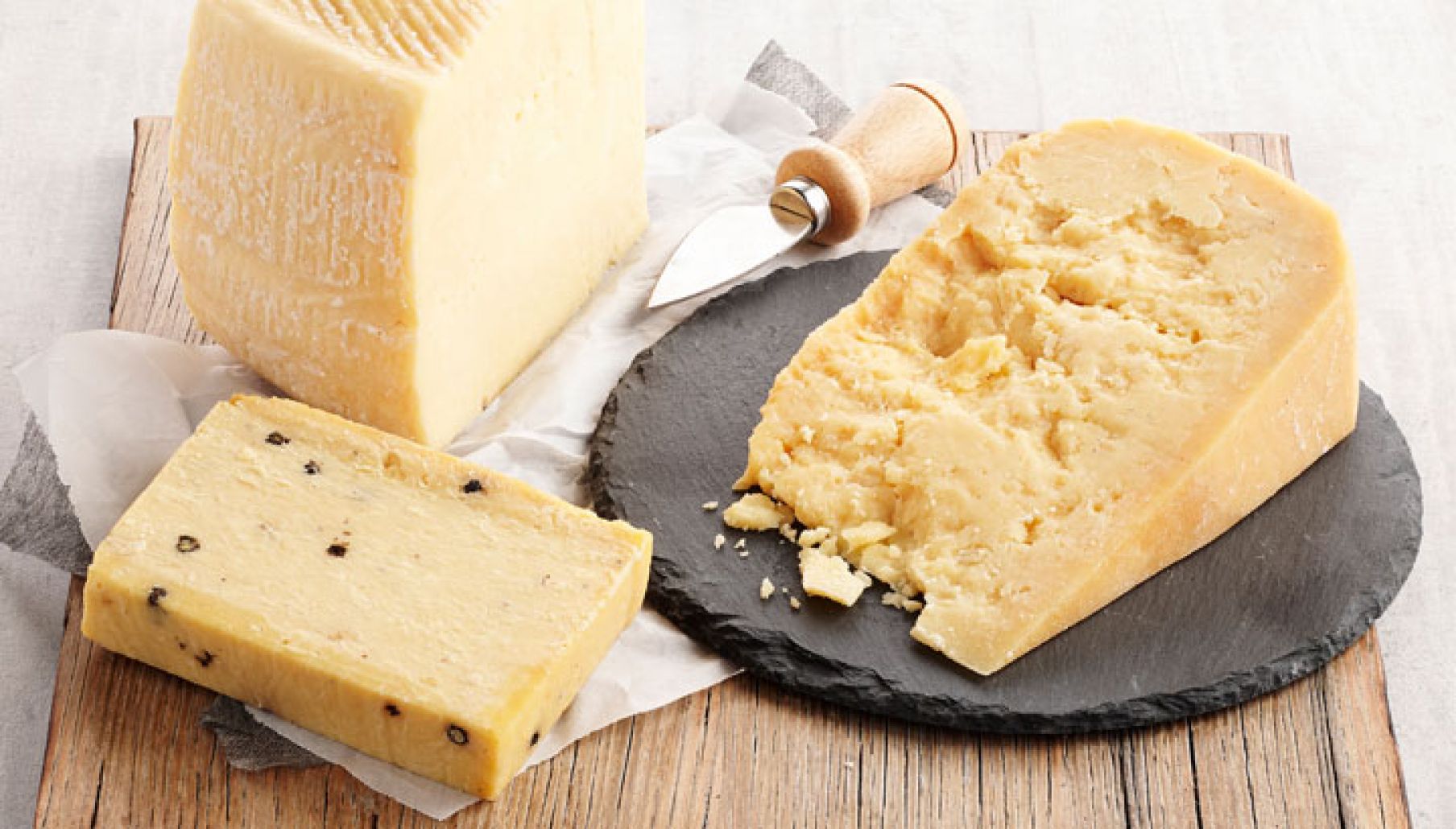 طريقة عمل الجبنة الرومي التركي في البيت وبأقل التكاليف وطعمها تحفه