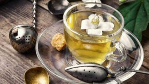 مشروبات للتخلص من الكرش