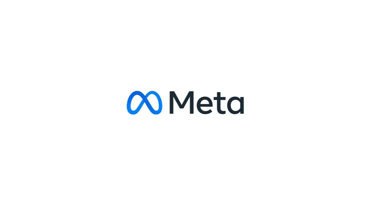 شركة فيسبوك تعلن عن اسمها إلى ميتا ونشر صور الشعار الجديد