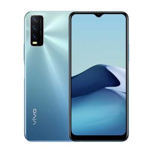 هاتف Vivo Y20T