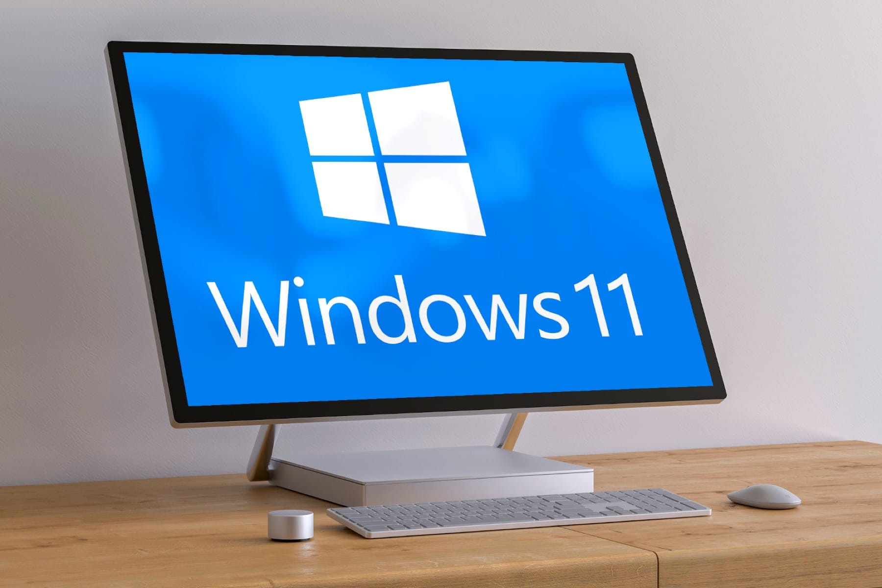 Windows 11 الإصدار الجديد لنظام ويندوز ومتطلبات تشغيله